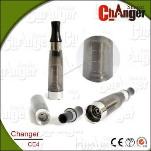 2013 union e-cig hot products best manual e cigarette ce4